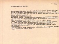 regeszta-353688-A-I-17 0000 00952r
